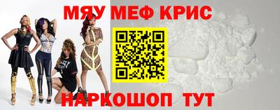 гидропоника Кунгур