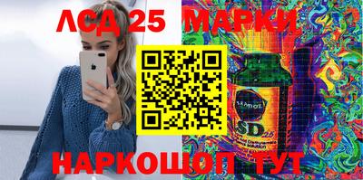гидропоника Кунгур
