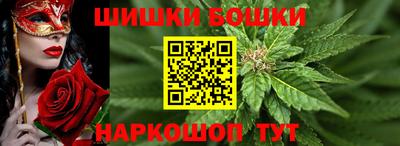 гидропоника Кунгур