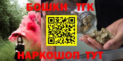 гидропоника Кунгур