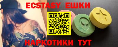 гидропоника Кунгур